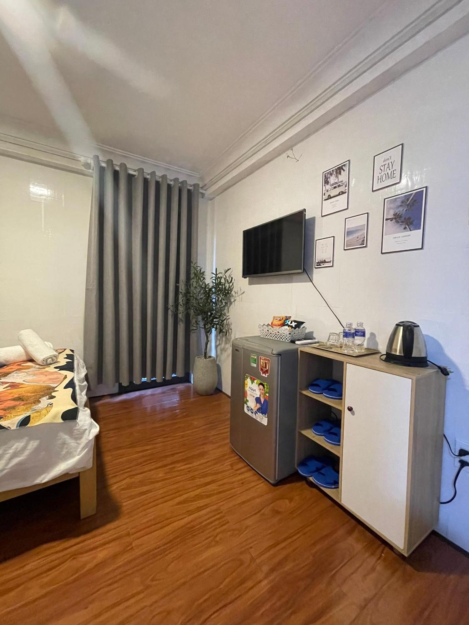 Jasmine Hotel - Pham Ngu Lao Q1 - By Bay Luxury Ho Chi Minh Zewnętrze zdjęcie