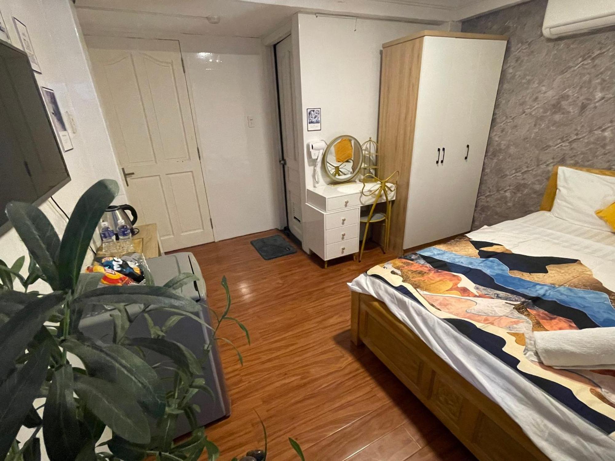 Jasmine Hotel - Pham Ngu Lao Q1 - By Bay Luxury Ho Chi Minh Zewnętrze zdjęcie