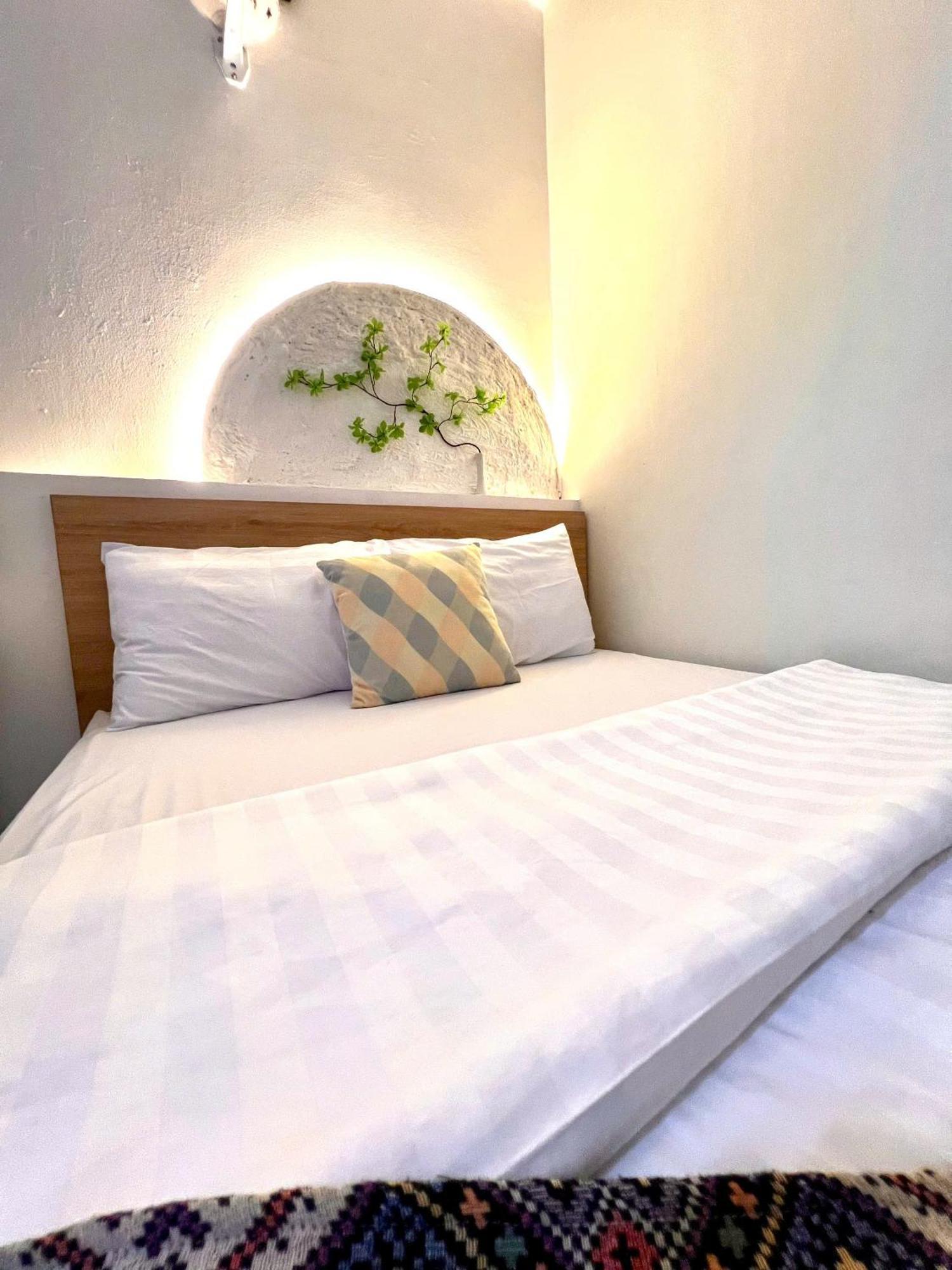 Jasmine Hotel - Pham Ngu Lao Q1 - By Bay Luxury Ho Chi Minh Zewnętrze zdjęcie