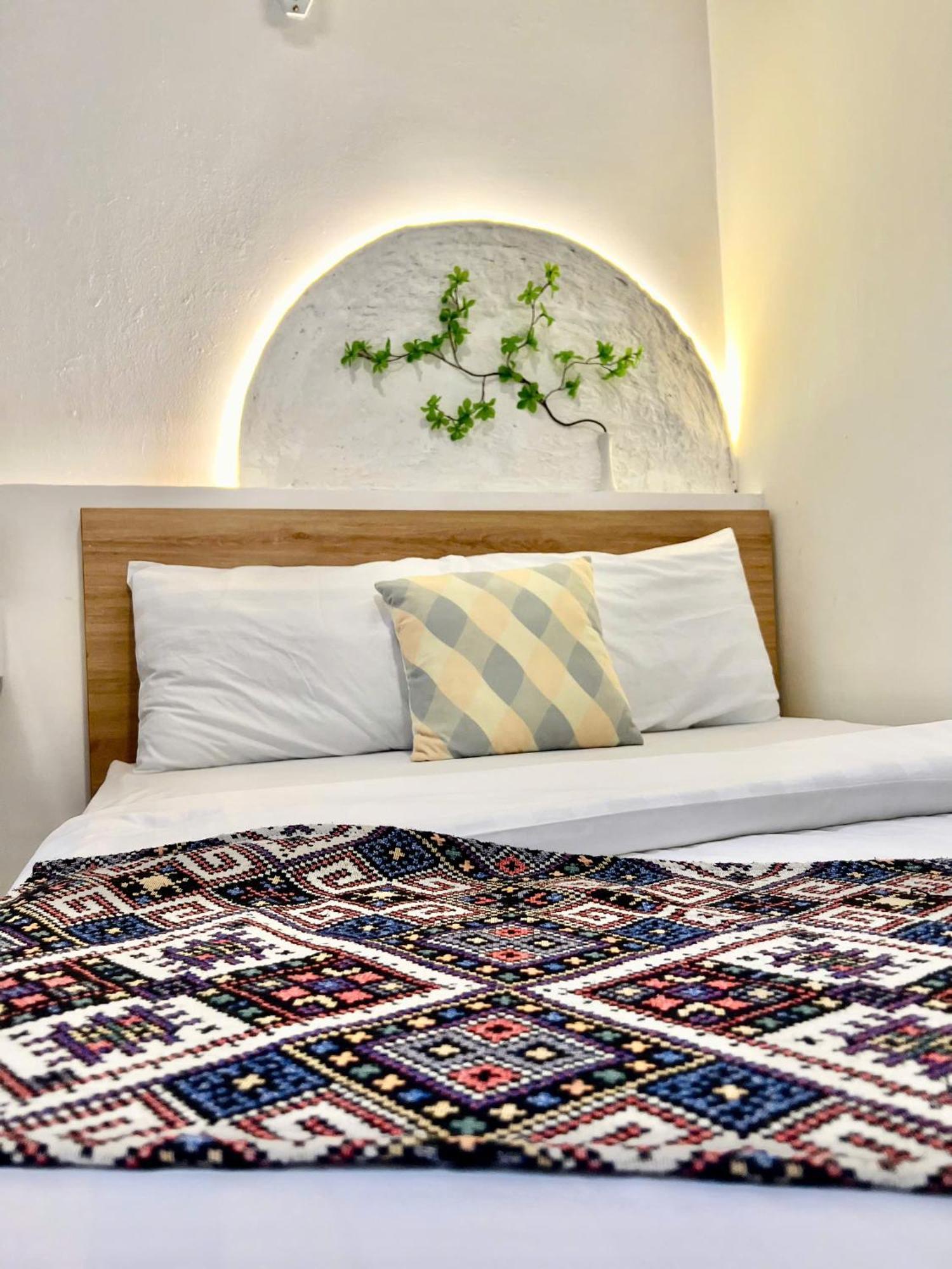 Jasmine Hotel - Pham Ngu Lao Q1 - By Bay Luxury Ho Chi Minh Zewnętrze zdjęcie